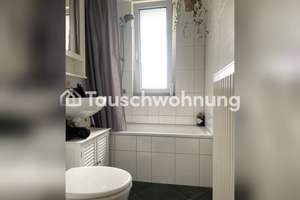 Tauschwohnung: Sehr günstige 3-Zimmer Wohnung – Bergstraße 24, 50739 Mauenheim, Köln – Vorschaubild 7