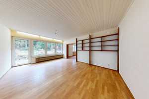 Den Sommer im neuen Zuhause genießen – Franziskusstraße 11, 52222 Aachen (Kreis) – Vorschaubild 5