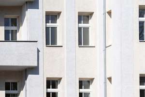 Altbaucharme in Berlin-Weißensee – provisionsfreie 2-Zimmer-Wohnung mit Balkon! – Berliner Allee 253, 13088 Weißensee, Berlin – Vorschaubild 14