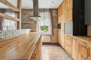 Ein Haus, das mitwächst: Für die Familie heute und morgen! – Die vollständige Adresse der Immobilie erhältst du vom Anbieter., 45329 Altenessen-Nord, Essen – Vorschaubild 10