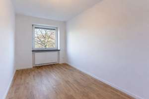**Erstbezug nach Renovierung: 5-Zimmer-Wohnung in Citylage** – Schleißheimer Straße  266, 80809 Am Luitpoldpark, München – Vorschaubild 16