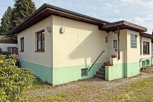 Property thumbnail 14