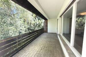 ZWEIFAMILIENHAUS MIT 
EINLIEGERWOHNUNG IN EINER 
TOPLAGE VON SCHWÄBISCH HALL – Die vollständige Adresse der Immobilie erhältst du vom Anbieter., 74523 Schwäbisch Hall – Vorschaubild 14