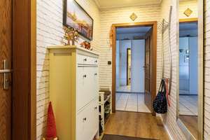 Moderne und stadtnahe Wohnung in Hamm! – Die vollständige Adresse der Immobilie erhältst du vom Anbieter., 59067 Pelkum, Hamm – Vorschaubild 3
