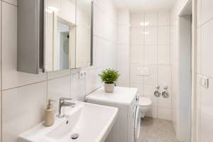 München-West: Möbliertes Maisonette-Juwel (66m² GF) | 51m² WoFl. | ~6% Rendite | Provisionsfrei – Die vollständige Adresse der Immobilie erhältst du vom Anbieter., 81247 Obermenzing, München – Vorschaubild 11
