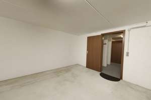 Doppelhaushälfte Bj. 1991 mit Garage in Viersen Dülken in der Nähe von St. Cornelius-Krankenhaus – Die vollständige Adresse der Immobilie erhältst du vom Anbieter., 41751 Viersen – Vorschaubild 14