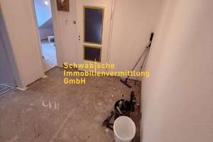 NEU möbliert, ERSTVERMIETUNG, 2-Zi.-WG-Wohnung, EBK, DG, toller Blick – Die vollständige Adresse der Immobilie erhältst du vom Anbieter., 70190 Stöckach, Stuttgart – Vorschaubild 12