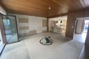 +++ Keine Maklergebühr: Einfamilienhaus mit Wintergarten, Carport, EBK, Garage und Garten +++ – Schmiedeweg 2, 38442 Wolfsburg – Vorschaubild 7