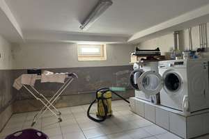 Komplett renoviertes Einfamilienwohnhaus mit angrenzender ehem. Scheune und PKW-Garage – Die vollständige Adresse der Immobilie erhältst du vom Anbieter., 56858 Peterswald-Löffelscheid – Vorschaubild 23