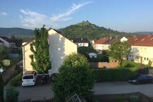 Sonnige Aussichten für Familien: – Die vollständige Adresse der Immobilie erhältst du vom Anbieter., 73235 Weilheim an der Teck – Vorschaubild 10