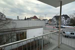 WG Zimmer gesucht? – Atterstraße 6, 49090 Eversburg, Osnabrück – Vorschaubild 7