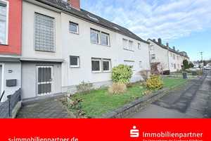 Häufig gesucht, selten gefunden! – Köln – Vorschaubild 1