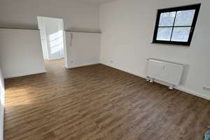 Erstbezug-Frisch sanierte 1 ZKB Wohnung in alter Hofreite!! – Niedernhausener Str. 82, 65207 Rambach, Wiesbaden – Vorschaubild 4