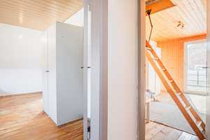 Handwerker aufgepasst - vermietetes Einfamilienhaus mit Garten, Terrasse und viel Potenzial – Rendsburg-Eckernförde (Kreis) – Vorschaubild 20
