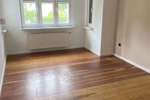 3 Zimmer Wohnung in der Bonner Weststadt – Die vollständige Adresse der Immobilie erhältst du vom Anbieter., 53115 Weststadt, Bonn – Vorschaubild 17