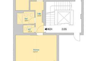 Property thumbnail 12