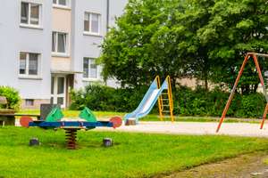''Jetzt bei uns mieten und wohlfühlen''"Gemütliche Wohnung in ruhiger Lage" – 44309 Brackel (Ortsteil), Dortmund – Vorschaubild 4