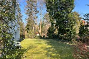 Property thumbnail 18