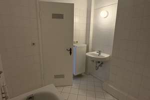 Schöne sonnige 3 Zimmer Wohnung in der Maxvorstadt – Die vollständige Adresse der Immobilie erhältst du vom Anbieter., 80333 Augustenstraße, München – Vorschaubild 7