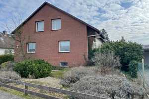 Neuer Preis ! Ein Haus für die große Familie in Nienhagen – Celle (Kreis) – Vorschaubild 7