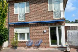 Gepflegte Doppelhaushälfte zu verkaufen – Die vollständige Adresse der Immobilie erhältst du vom Anbieter., 26125 Ohmstede, Oldenburg (Oldenburg) – Vorschaubild 2