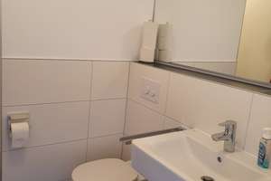 Neuwertig möbliertes  Apartment im Herzen Bad Honnefs – 53604 Bad Honnef – Vorschaubild 10