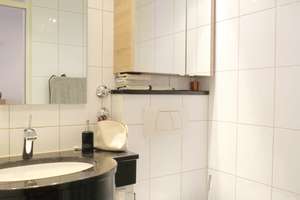 Statement statt Standard: Einzigartige 122 m² ETW - Exkl. Wohnkultur mit Weitblick über Rüttenscheid – Katharinenstr. 6, 45131 Rüttenscheid, Essen – Vorschaubild 15