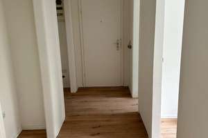 Saniert und Bezugsfertig in der Hochpaterre – Lentorfstr. 23, 45307 Leithe, Essen – Vorschaubild 6