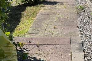 Sehr gepflegtes Reiheneckhaus, mit kleinem Garten u Stellplatz – Korber Strasse 27, 71334 Waiblingen – Vorschaubild 7