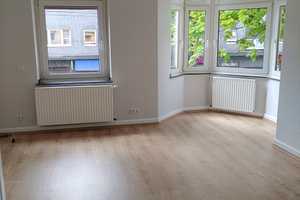 Wohnung Mieten Dusseldorf Gerresheim Feinewohnung De