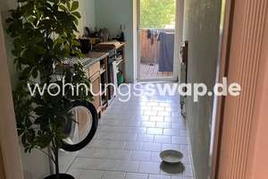 Wohnungstausch: Krönerstraße 52 – 4000 Anger-Crottendorf, Leipzig – Vorschaubild 9
