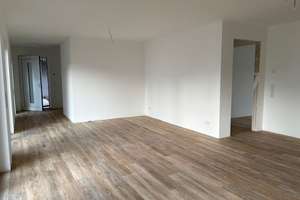 4 Zimmer - Neubauwohnung in Hagen-Dahl – Ribbertstr. 3, 58091 Dahl, Hagen – Vorschaubild 3