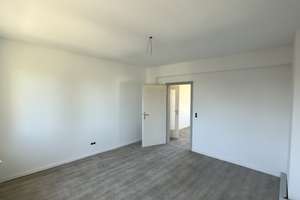 Modernisiert & Helle 2 Zimmer Wohnung inkl. Küche im Mietpreis – Ritterstraße 55, 42659 Burg/Höhscheid, Solingen – Vorschaubild 16