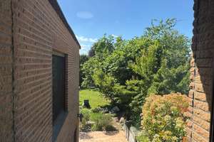 Ein- bzw. Zweifamilienhaus: Gute Gelegenheit für Haus- und Gartenliebhaber – Die vollständige Adresse der Immobilie erhältst du vom Anbieter., 40723 Hilden – Vorschaubild 18