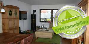 Kiwi Immobilien Jan Kinnen Immobilienmakler Bei Immobilienscout24