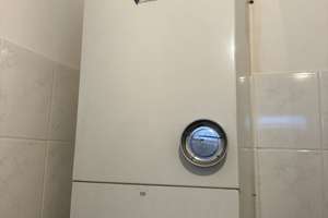 Erdgeschosswohnung als Kapitalanlage in Wuppertal-Uellendahl – 42109 Uellendahl-Katernberg, Wuppertal – Vorschaubild 7