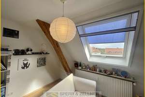 Isen - zur Kapitalanlage: Wohn-& Geschäftshaus mit 2 Gewerbeeinheiten u. großer Dachterrassenwohnung – Die vollständige Adresse der Immobilie erhältst du vom Anbieter., 84424 Isen – Vorschaubild 10