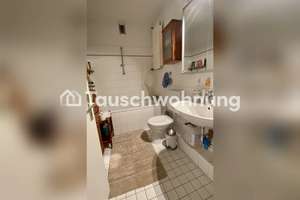 Tauschwohnung: Sonnige 2-Zi. Wohnung an der Alster gegen größere – Dorotheenstr. 16, 22301 Winterhude, Hamburg – Vorschaubild 8