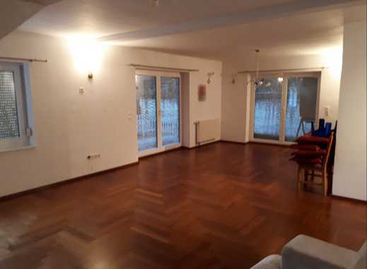 Wohnung Nagold Lemberg Wohnung Nagold Lemberg