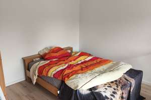 Property thumbnail 6