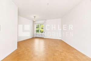 Winkelhaus mit Einliegerwohnung auf traumhaftem Eckgrundstück – Die vollständige Adresse der Immobilie erhältst du vom Anbieter., 70597 Sonnenberg, Stuttgart – Vorschaubild 10