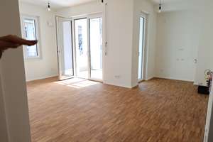 Hochwertiger Neubau in zentraler Lage - leben in absoluter Rheinnähe im Kölner Villenviertel – Oppenheimstr 14, 50667 Neustadt/Nord, Köln – Vorschaubild 7