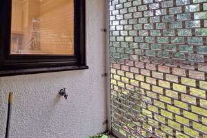 Property thumbnail 24