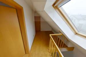 Großzügiges Einfamilienhaus in ruhiger Lage – Detmolder Weg 7, 40468 Unterrath, Düsseldorf – Vorschaubild 11