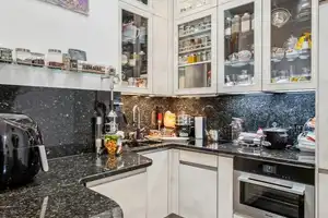 Property thumbnail 15