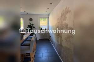 Tauschwohnung: Wohnungstausch: Overath gegen Köln – Die vollständige Adresse der Immobilie erhältst du vom Anbieter., 51491 Overath – Vorschaubild 6