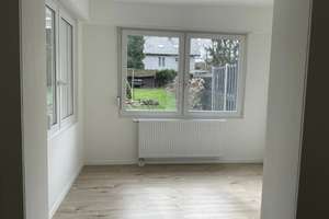 Lebendiger Wohnraum: 2,5-Zimmer-Wohnung in Mönchengladbach – Hardterbroicher Straße 108, 41065 Hardterbroich-Pesch, Mönchengladbach – Vorschaubild 6