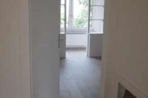 fair-mieten in Elberfeld - sehr zentral und sehr ruhig! – Lohsgasse 11, 42107 Elberfeld, Wuppertal – Vorschaubild 7