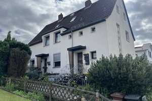 1,5-Zimmer-Wohnung in Hannover-Ahlem zu vermieten