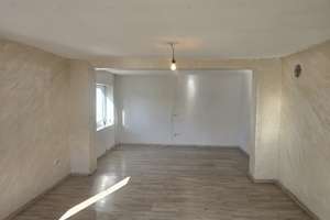 Geräumiges 7-Zimmer Einfamilienhaus mit Garage in Dornburg – Unter Eichen 5, 65599 Dornburg – Vorschaubild 10